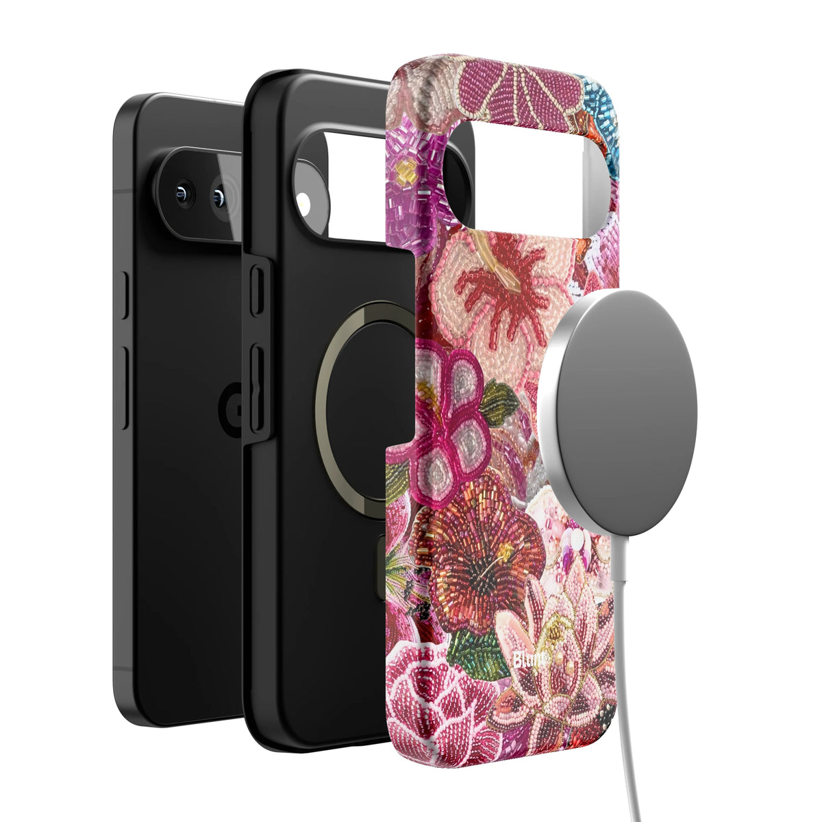 Pixel_11_Pro_XL_6