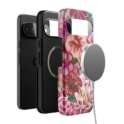 Pixel_11_Pro_XL_6