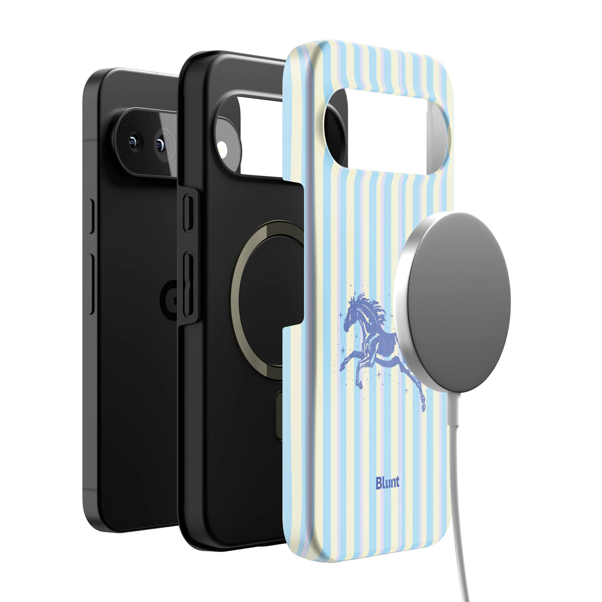 Pixel_11_Pro_XL_6