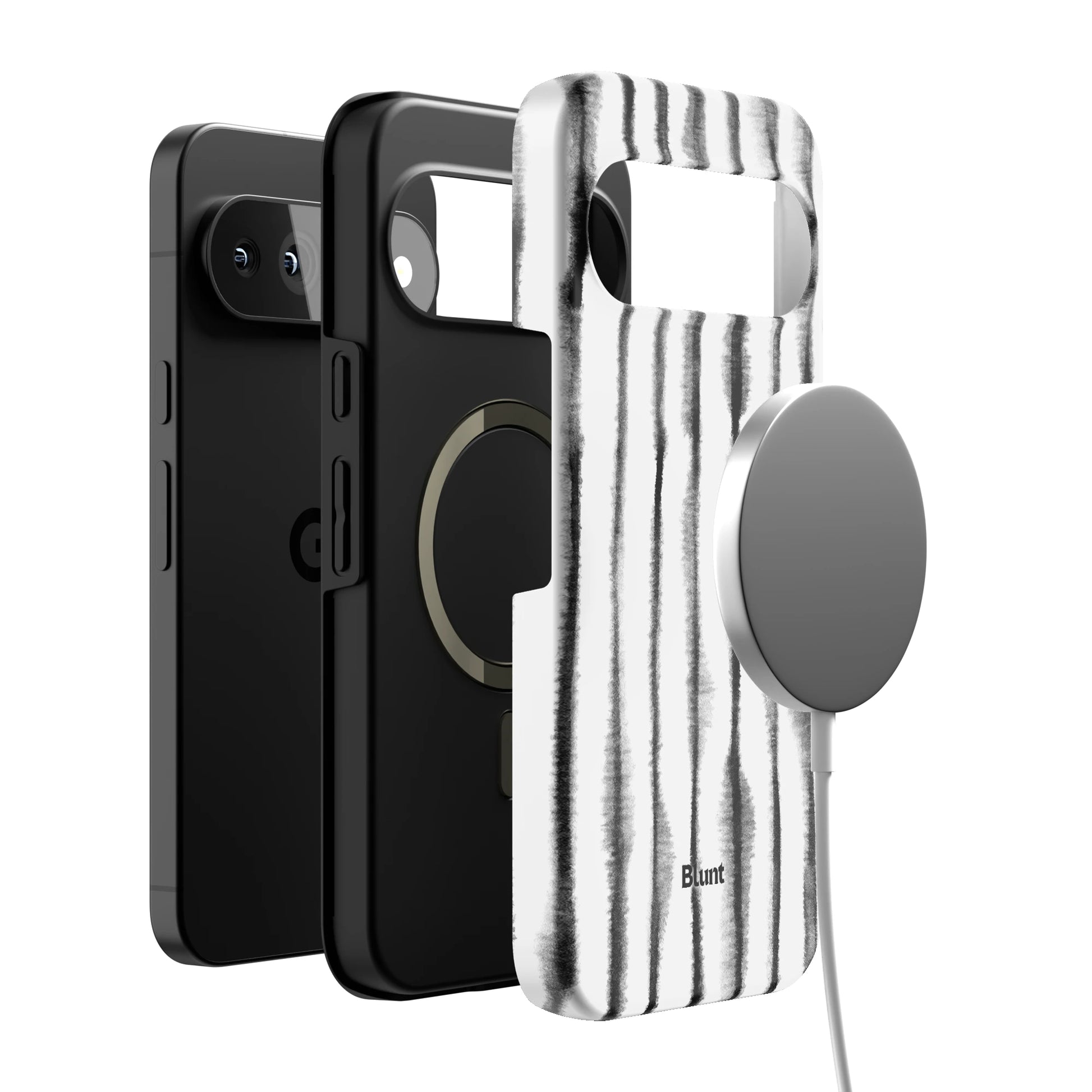 Pixel_11_Pro_XL_6