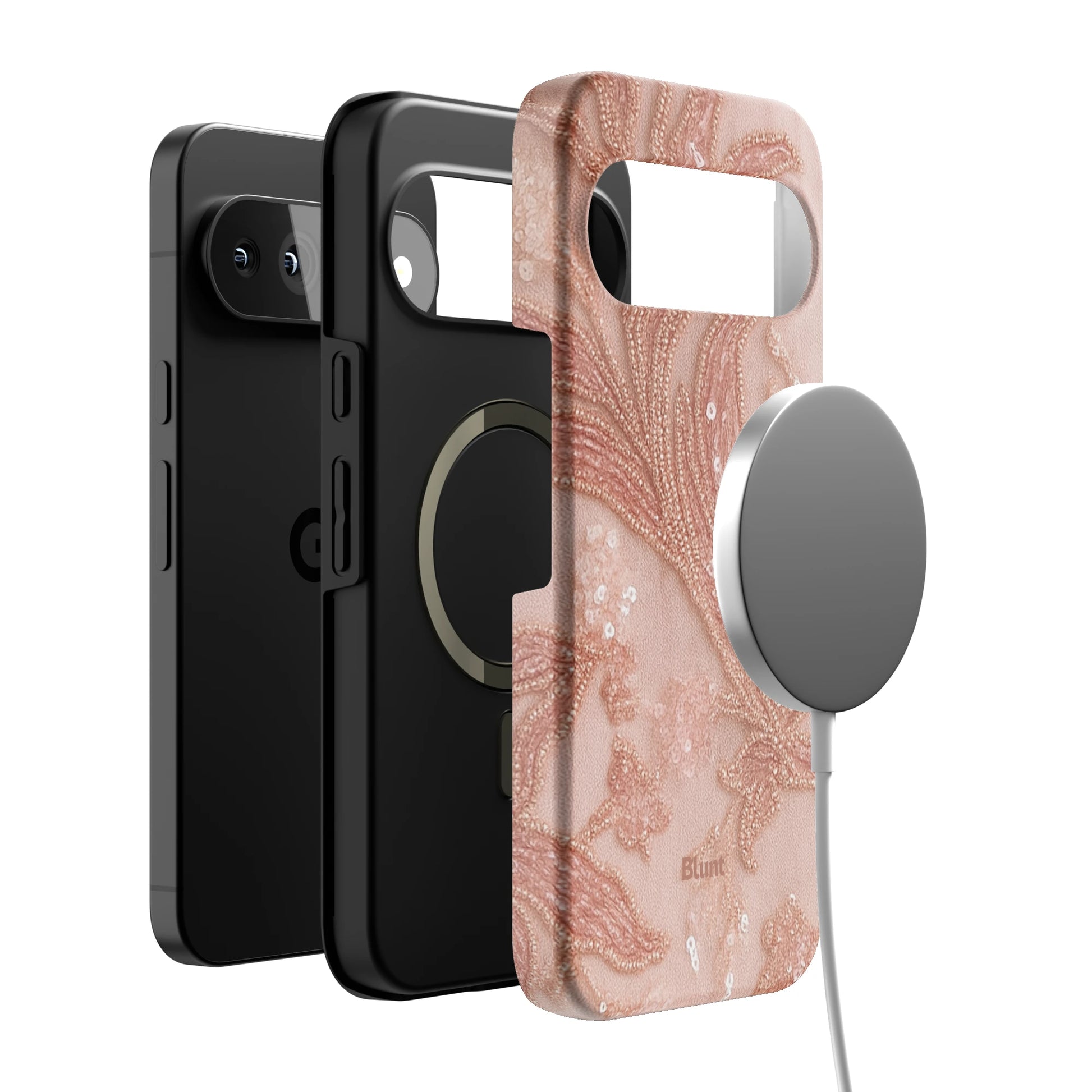 Pixel_11_Pro_XL_6