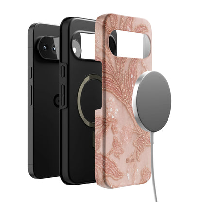 Pixel_11_Pro_XL_6