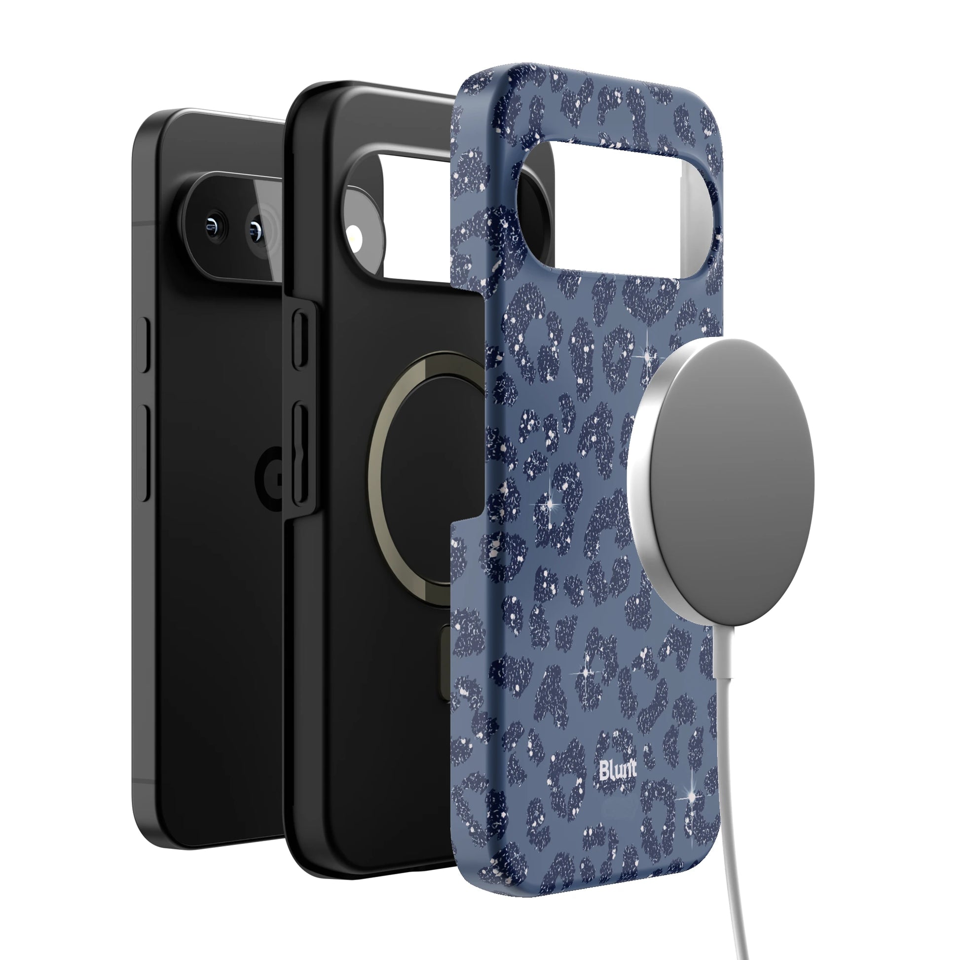 Pixel_11_Pro_XL_6