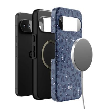 Pixel_11_Pro_XL_6