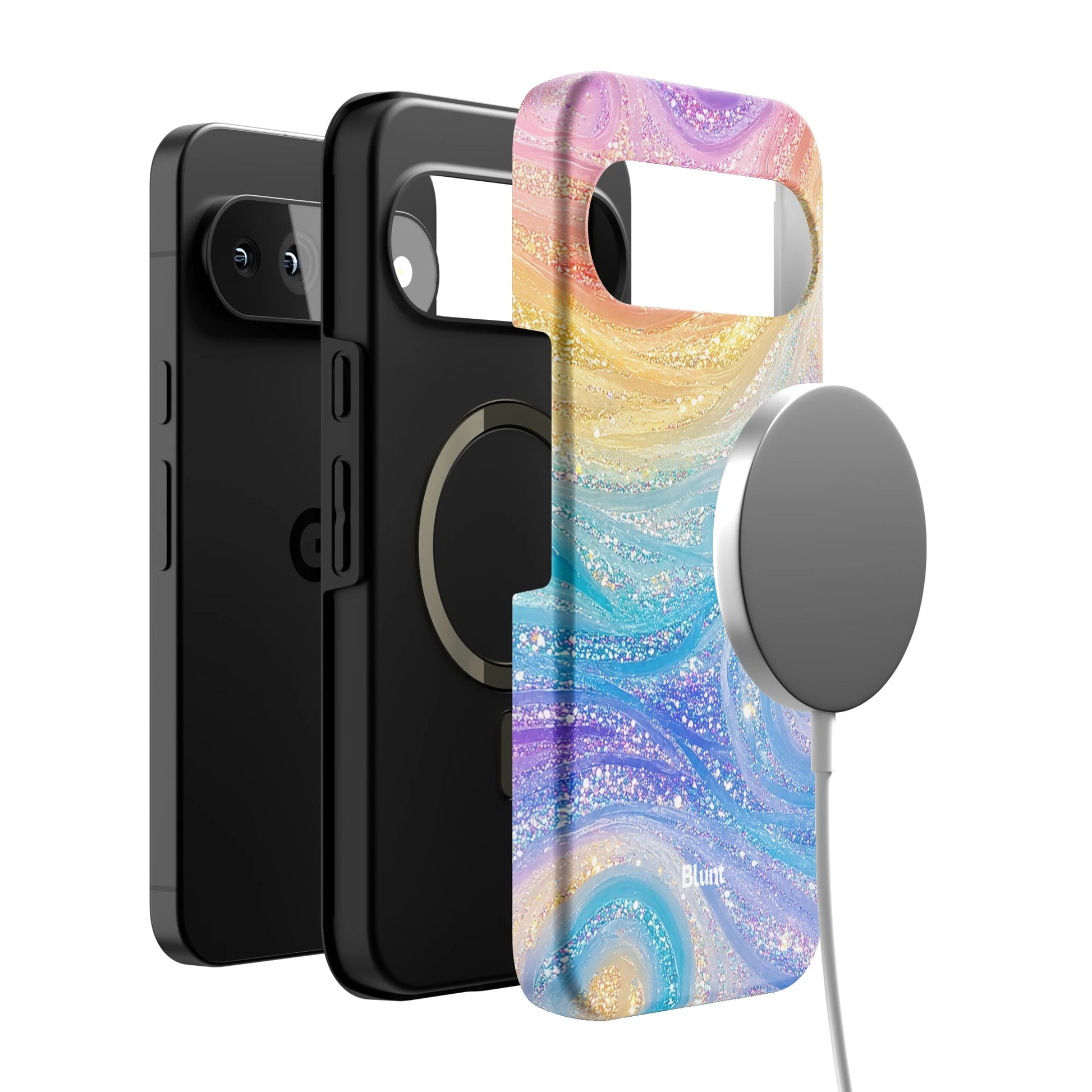 Pixel_11_Pro_XL_6