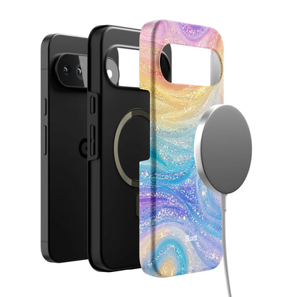 Pixel_11_Pro_XL_6