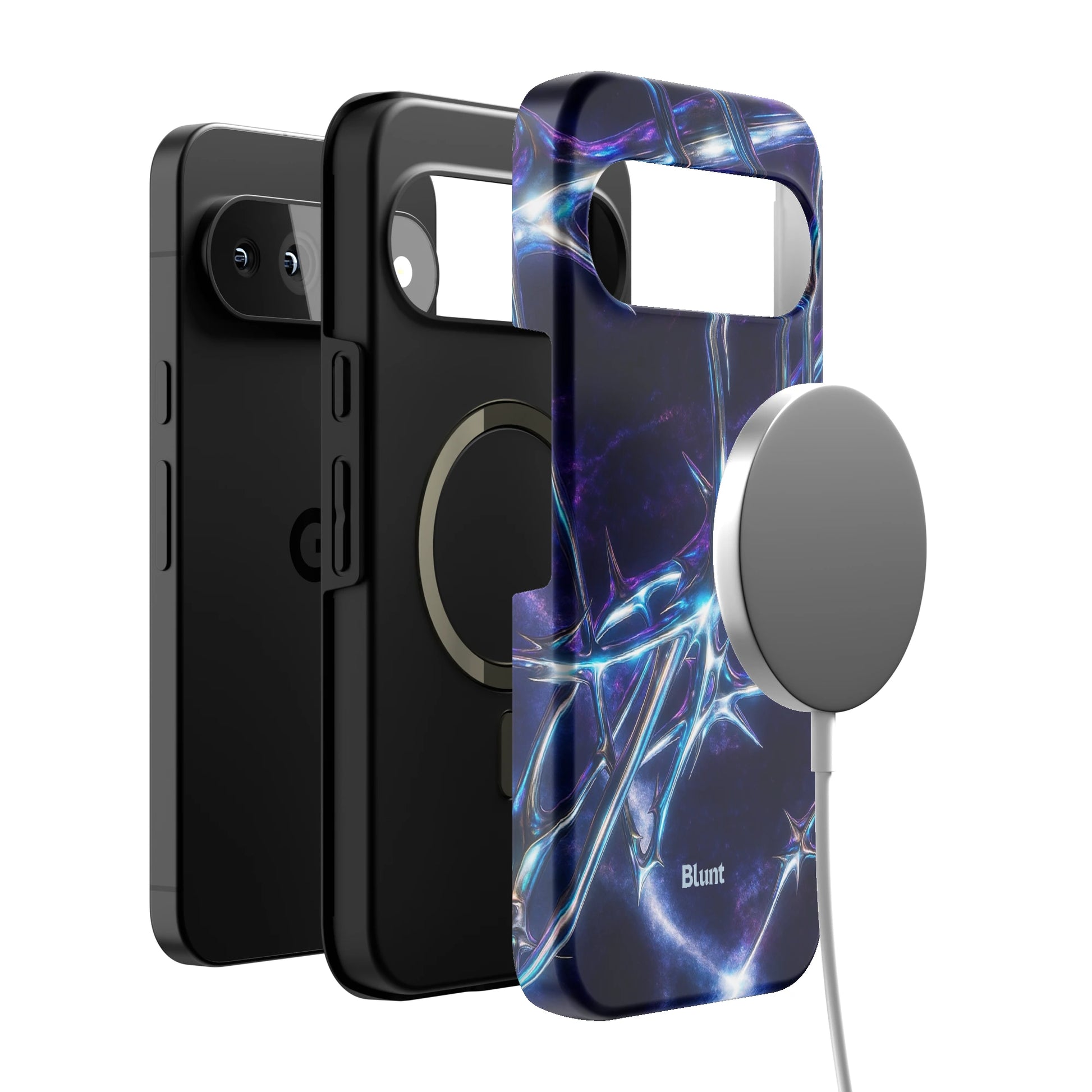 Pixel_11_Pro_XL_6