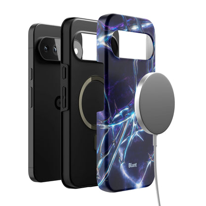 Pixel_11_Pro_XL_6