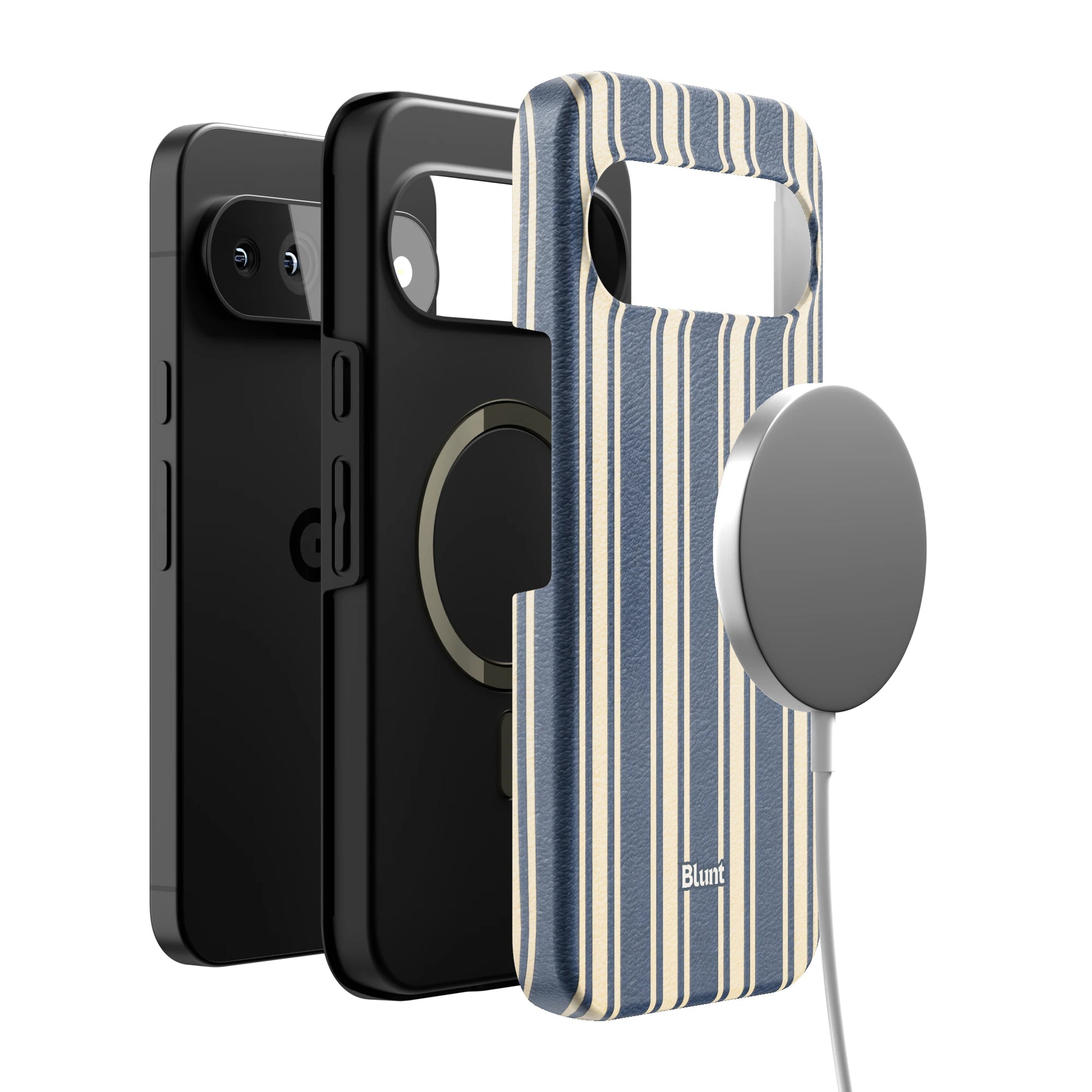 Pixel_11_Pro_XL_6