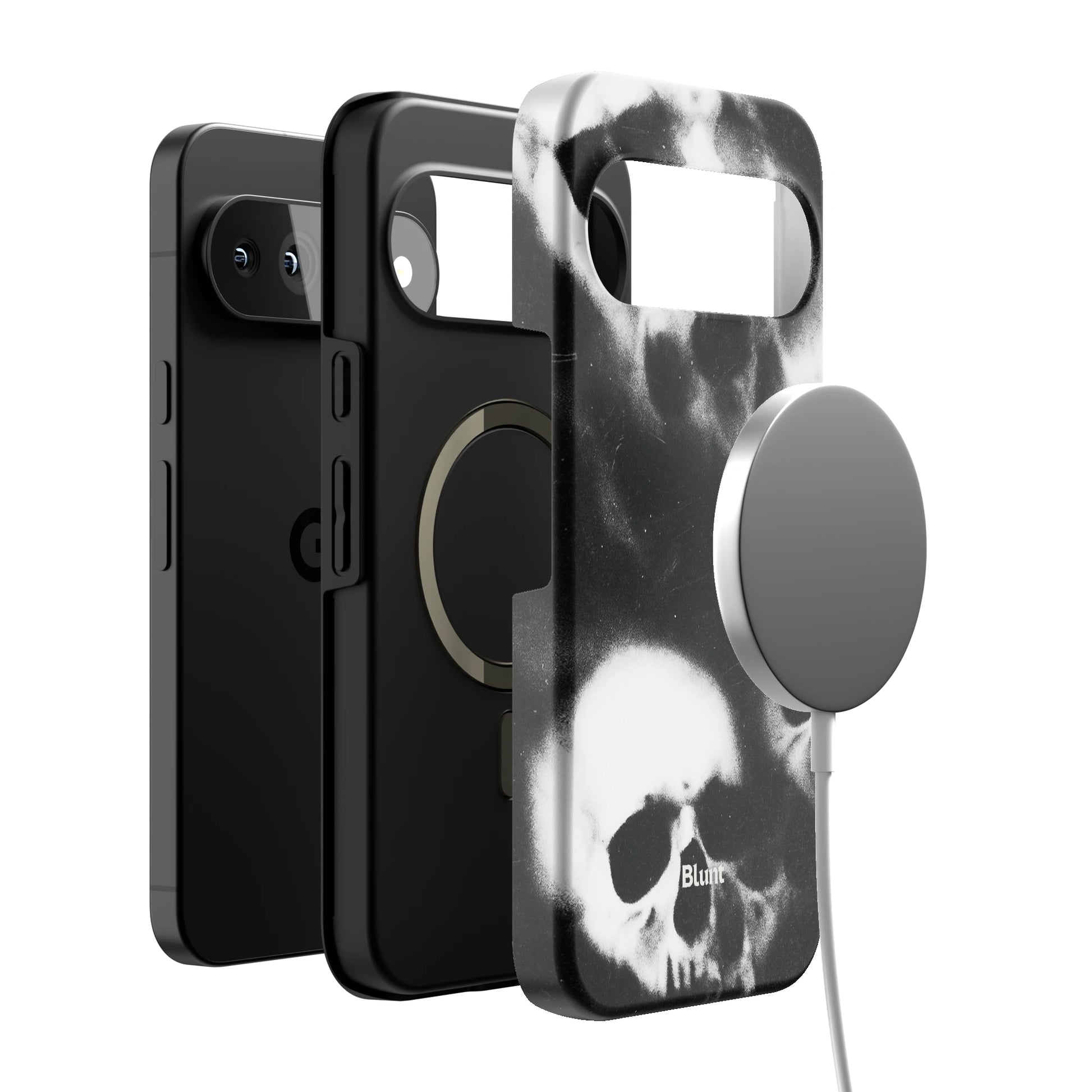 Pixel_11_Pro_XL_6
