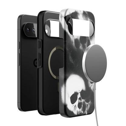 Pixel_11_Pro_XL_6