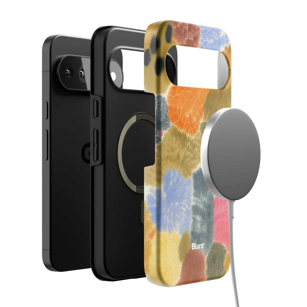 Pixel_11_Pro_XL_6