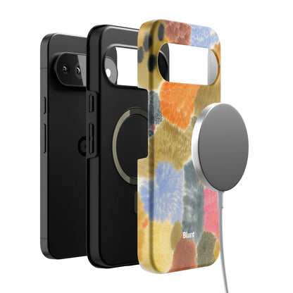 Pixel_11_Pro_XL_6