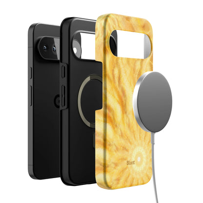 Pixel_11_Pro_XL_6