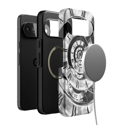Pixel_11_Pro_XL_6