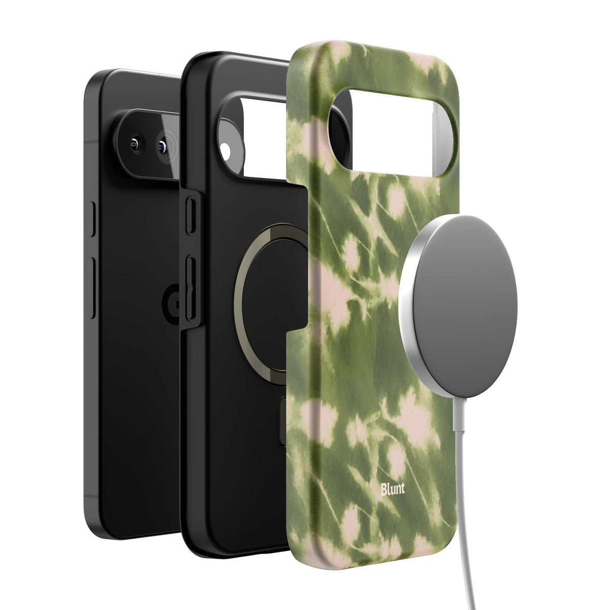 Pixel_11_Pro_XL_6