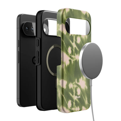 Pixel_11_Pro_XL_6