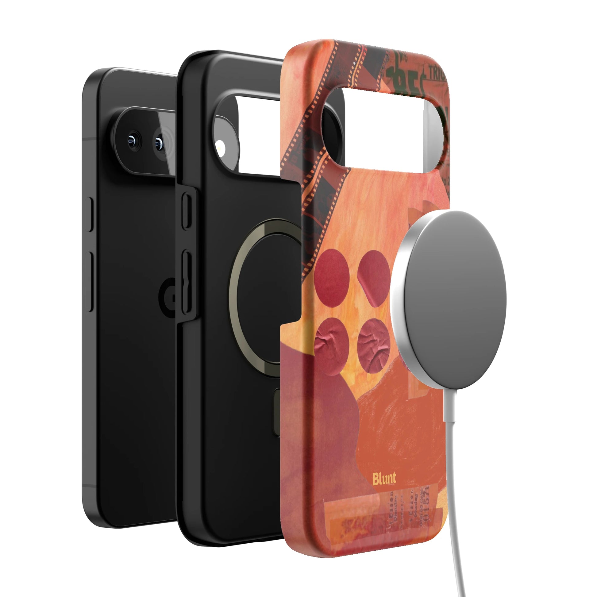 Pixel_11_Pro_XL_6