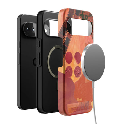 Pixel_11_Pro_XL_6