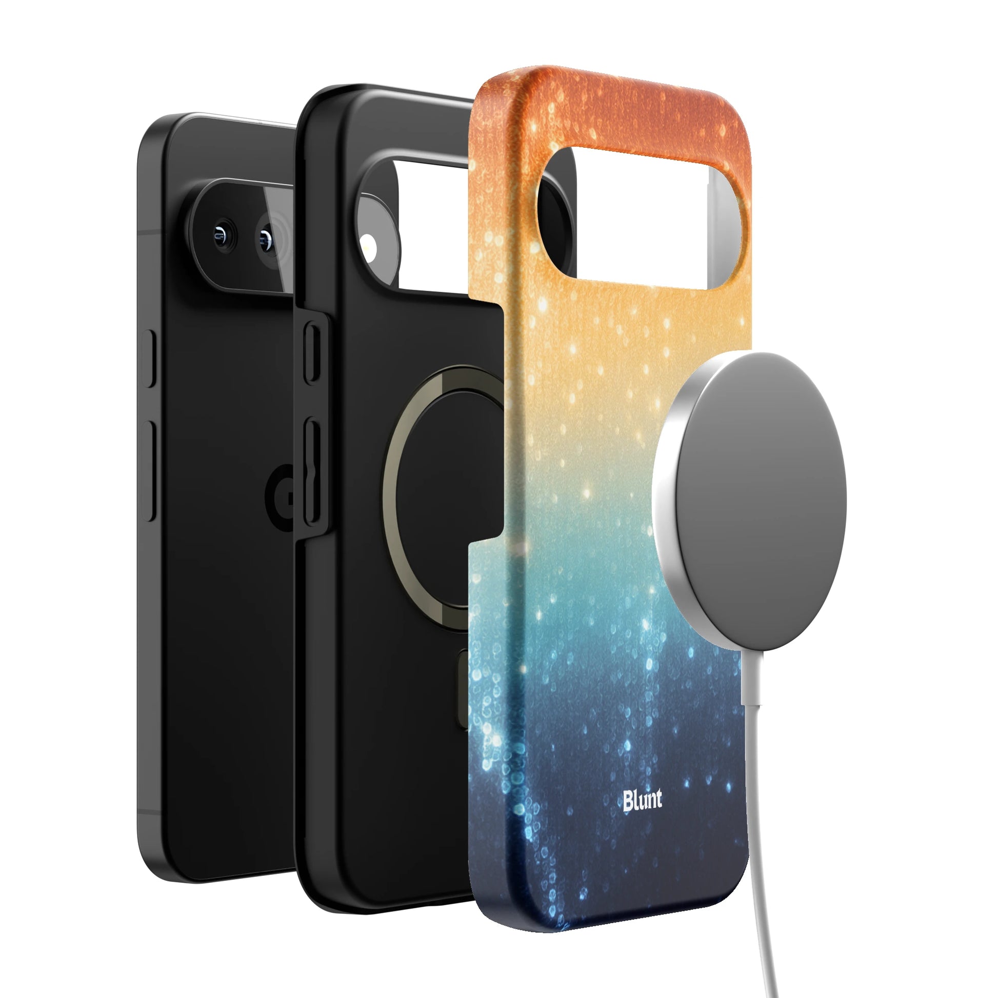 Pixel_11_Pro_XL_6