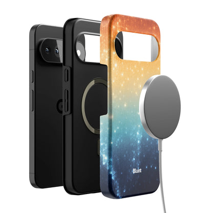 Pixel_11_Pro_XL_6