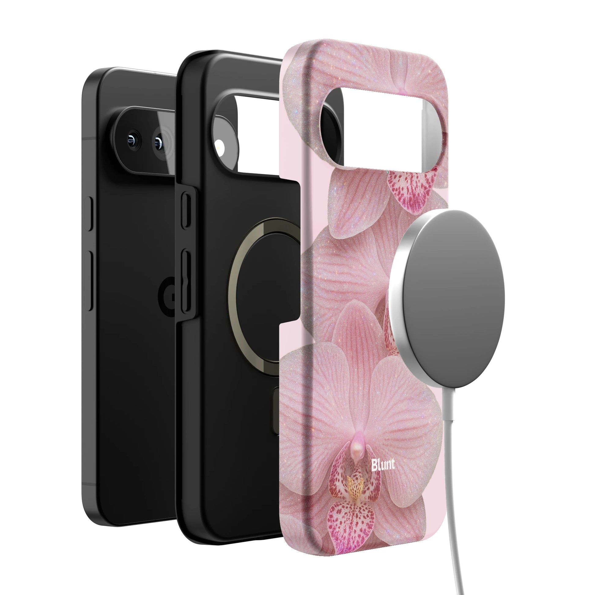 Pixel_11_Pro_XL_6