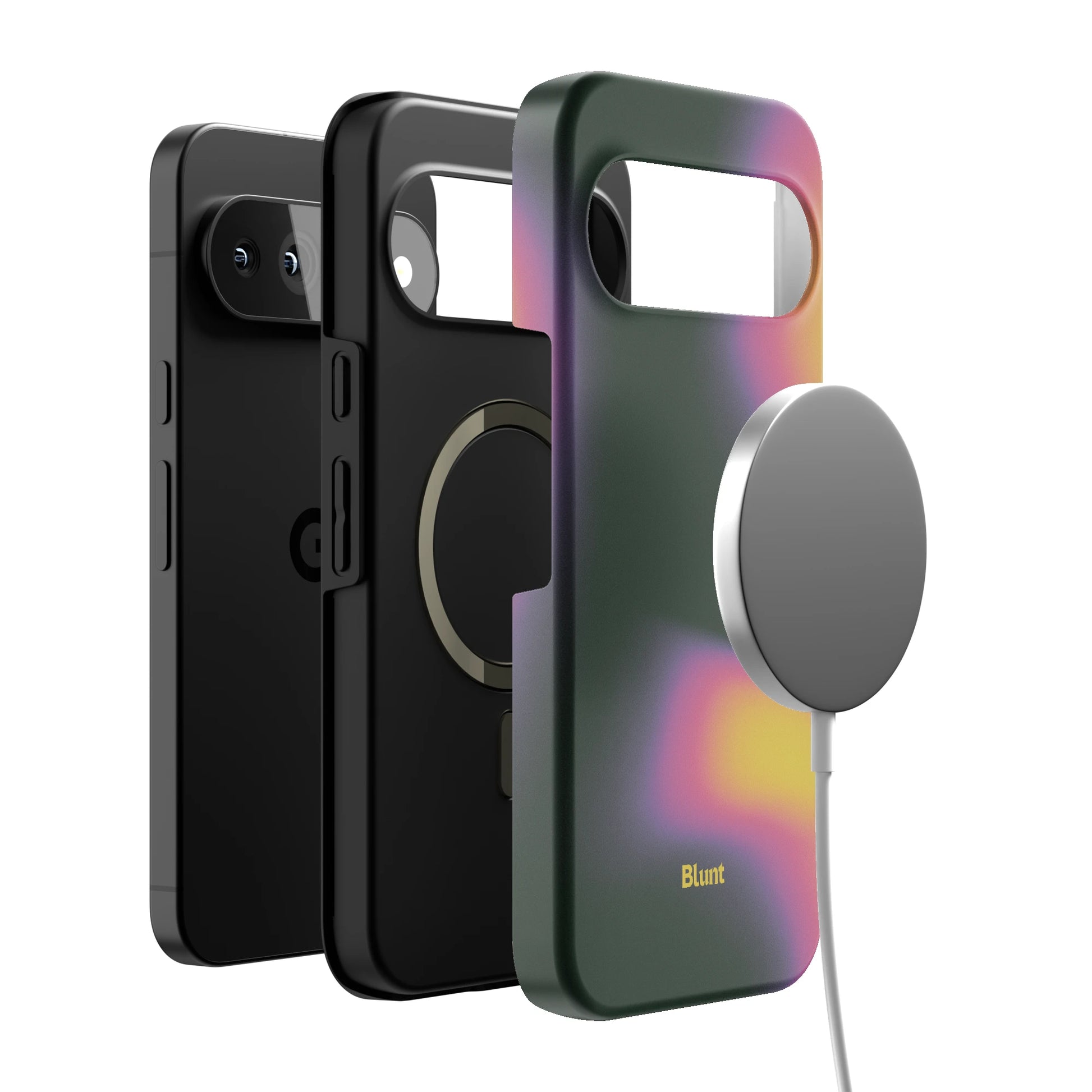 Pixel_11_Pro_XL_6