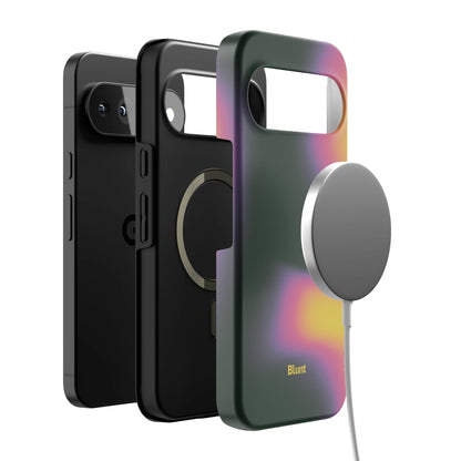 Pixel_11_Pro_XL_6