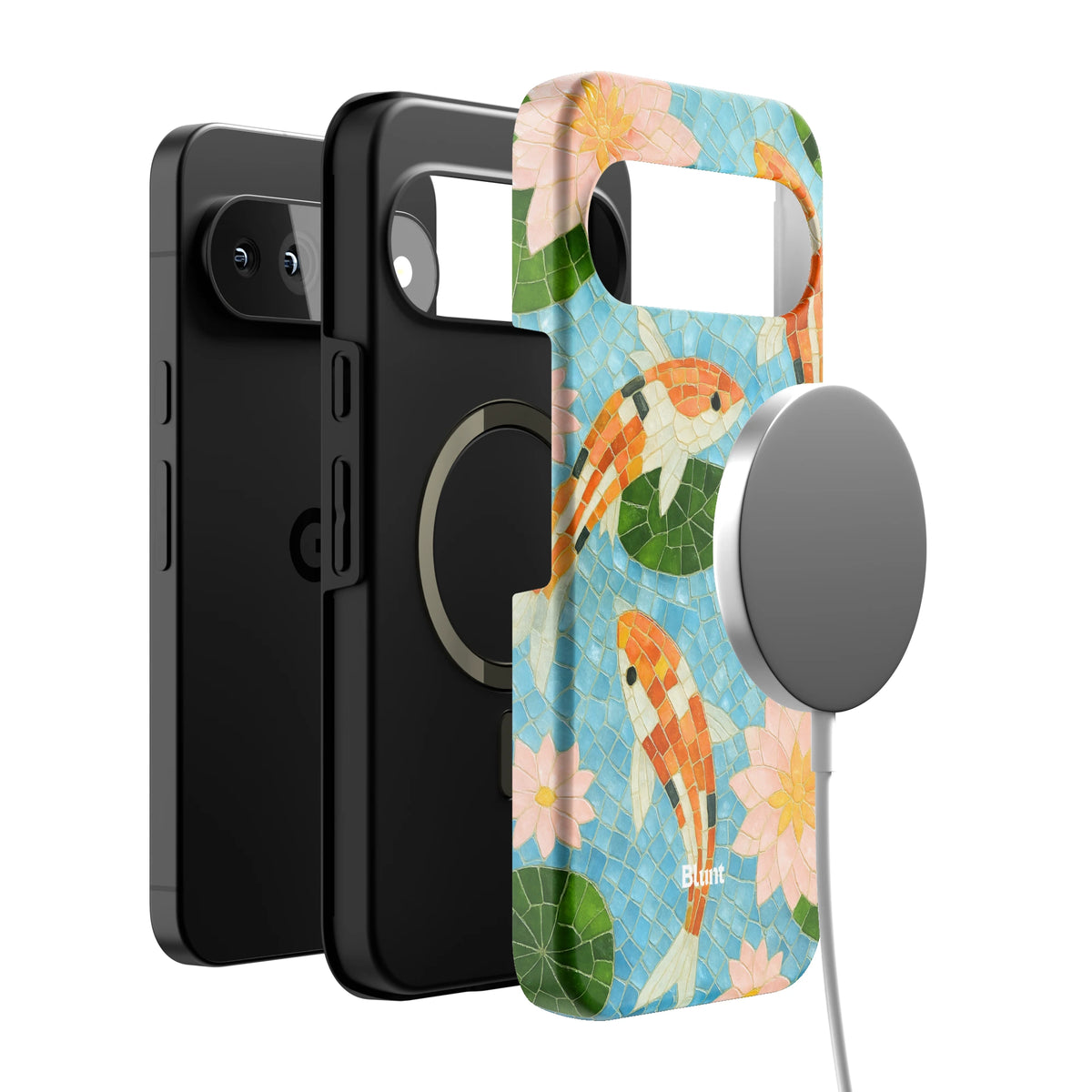 Pixel_11_Pro_XL_6