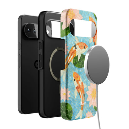 Pixel_11_Pro_XL_6
