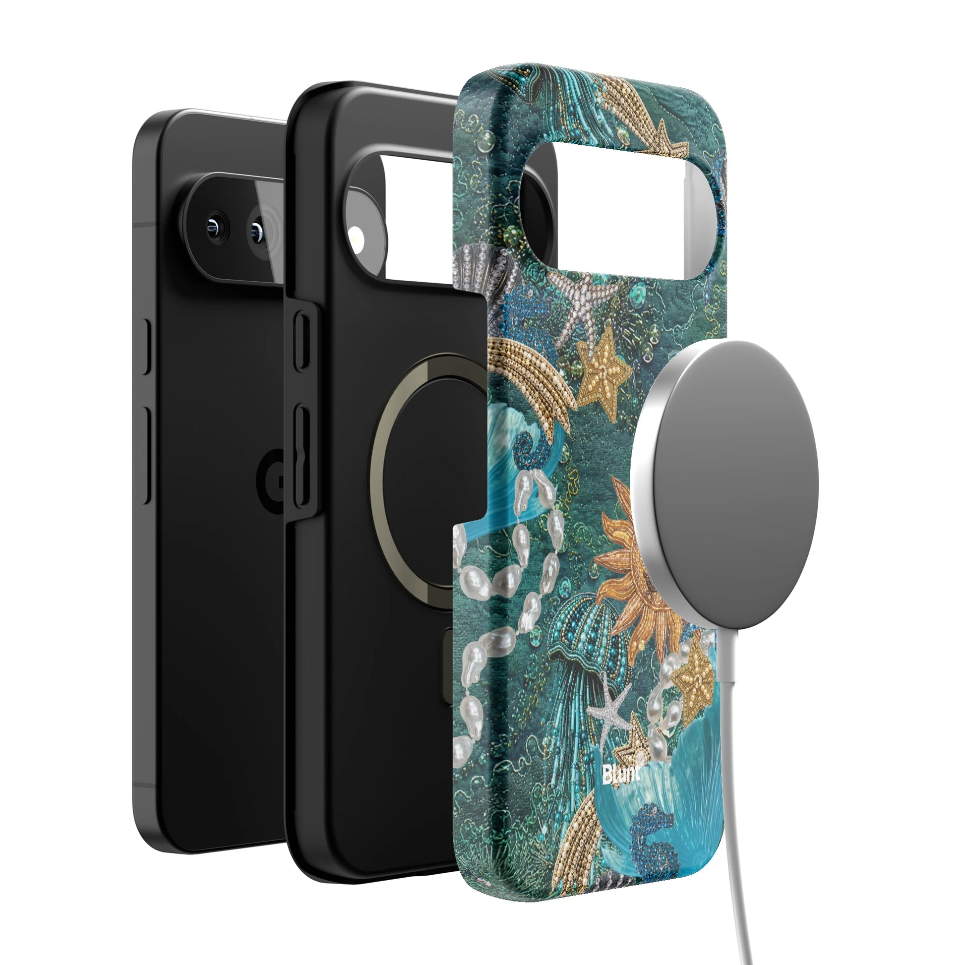 Pixel_11_Pro_XL_6