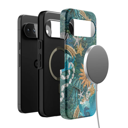 Pixel_11_Pro_XL_6
