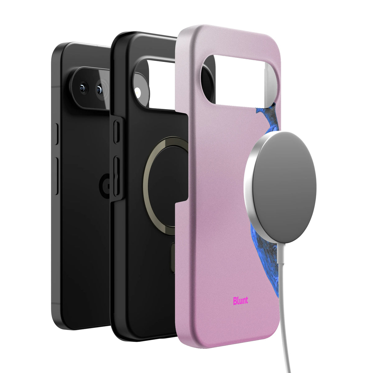 Pixel_11_Pro_XL_6