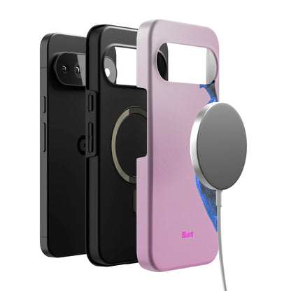 Pixel_11_Pro_XL_6