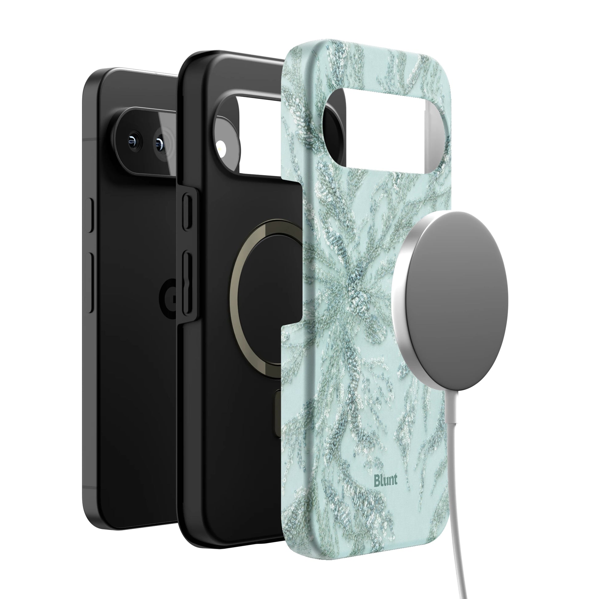 Pixel_11_Pro_XL_6