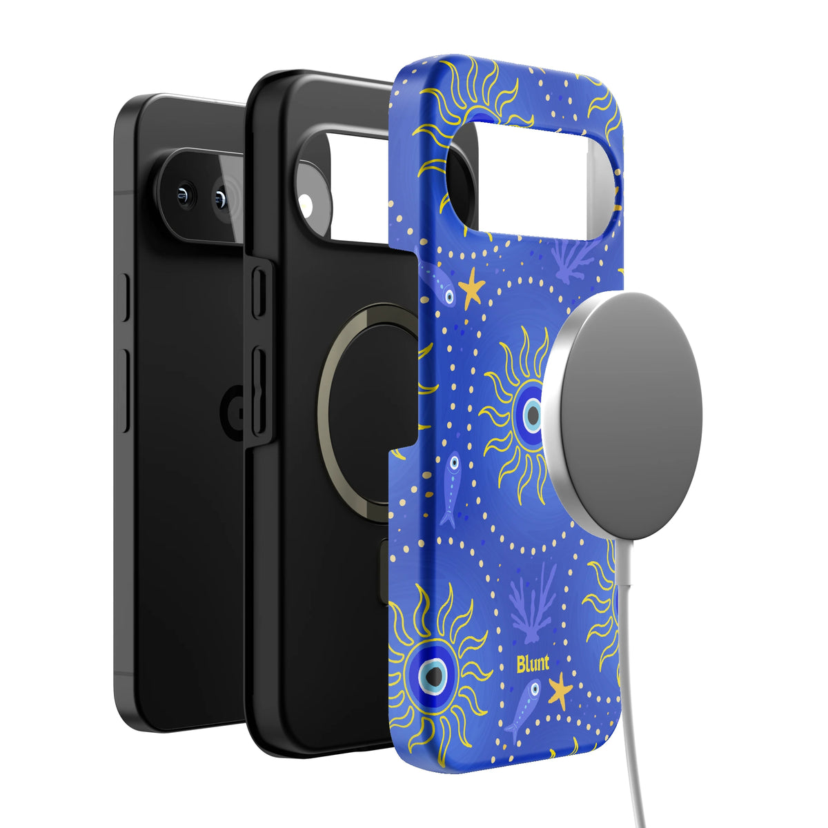 Pixel_11_Pro_XL_6