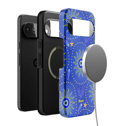Pixel_11_Pro_XL_6