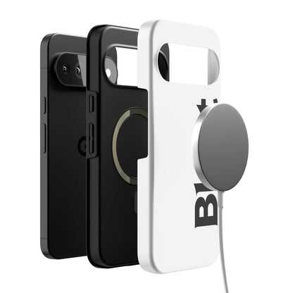 Pixel_11_Pro_XL_6