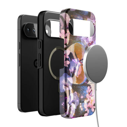 Pixel_11_Pro_XL_6