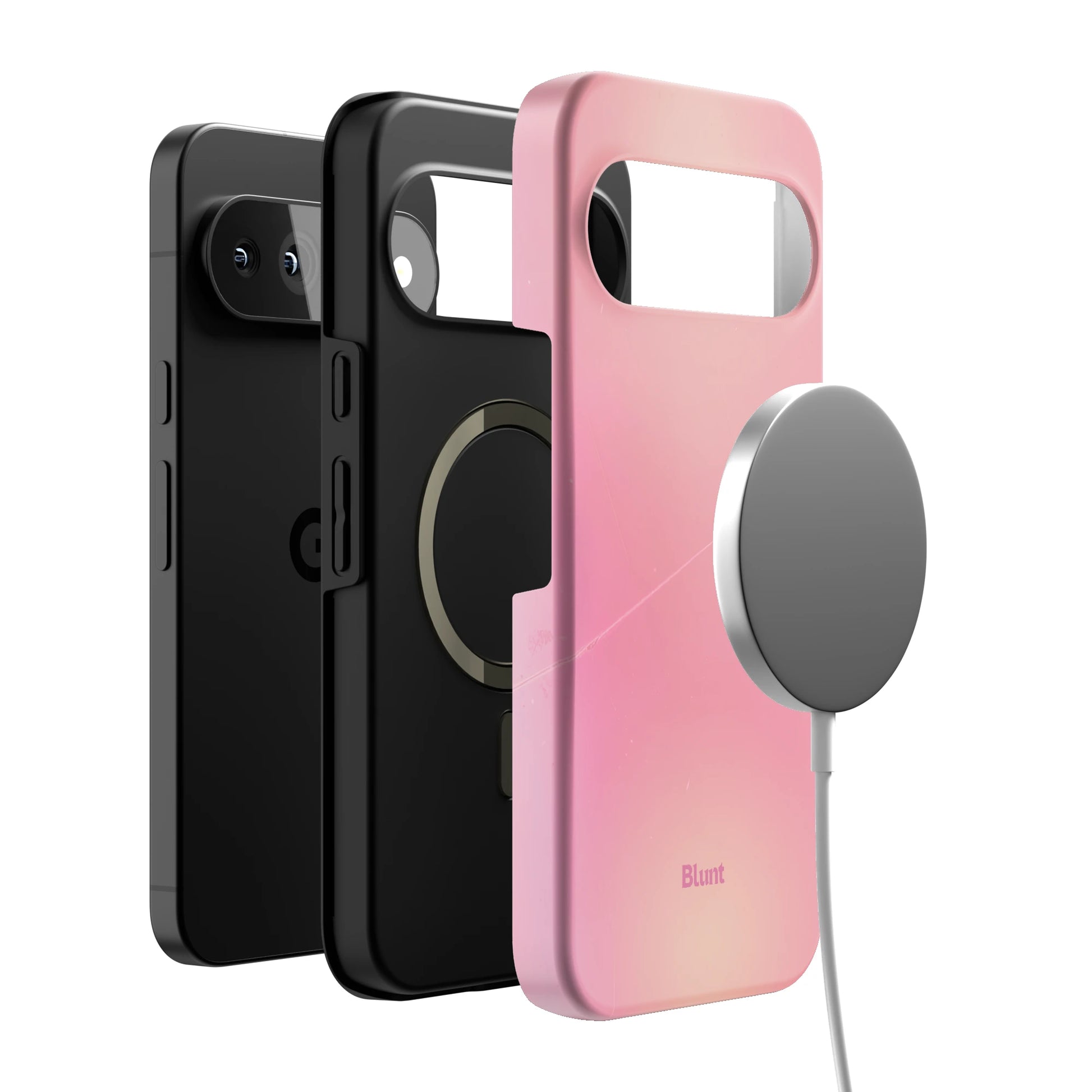 Pixel_11_Pro_XL_6