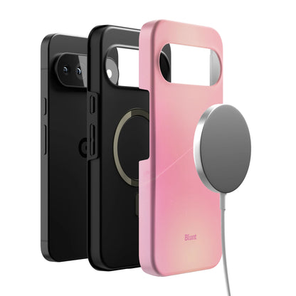 Pixel_11_Pro_XL_6