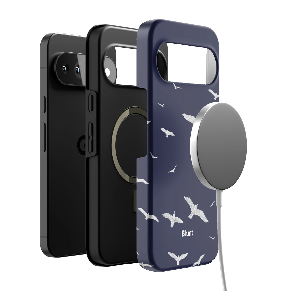 Pixel_11_Pro_XL_6