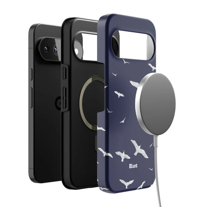 Pixel_11_Pro_XL_6