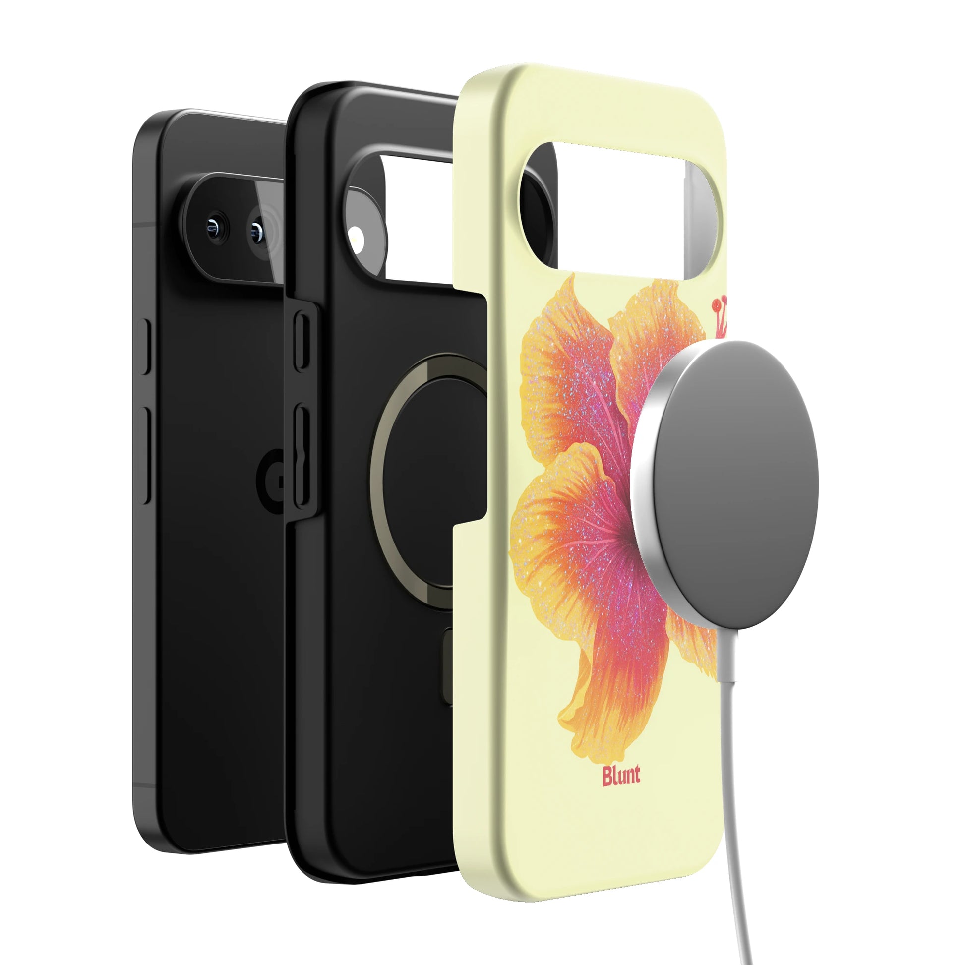 Pixel_11_Pro_XL_6