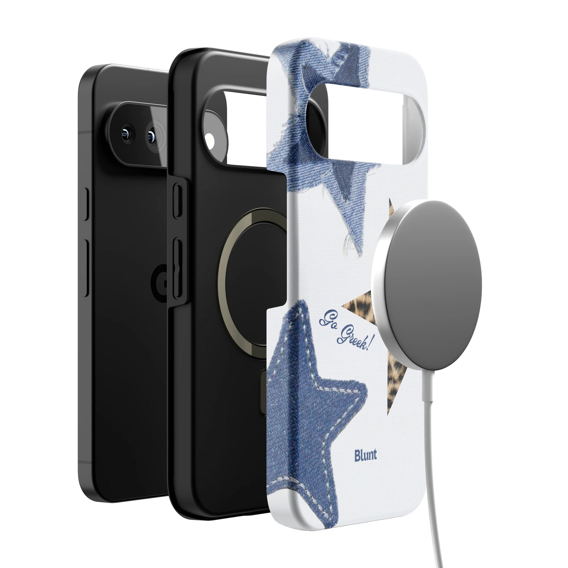 Pixel_11_Pro_XL_6