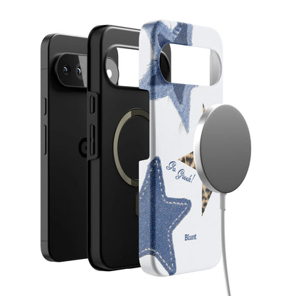 Pixel_11_Pro_XL_6