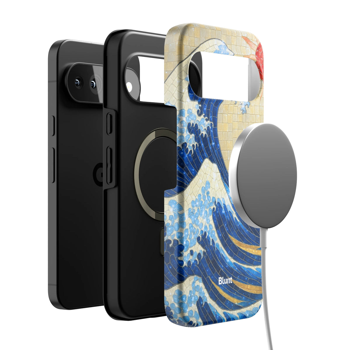 Pixel_11_Pro_XL_6