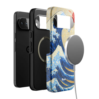 Pixel_11_Pro_XL_6