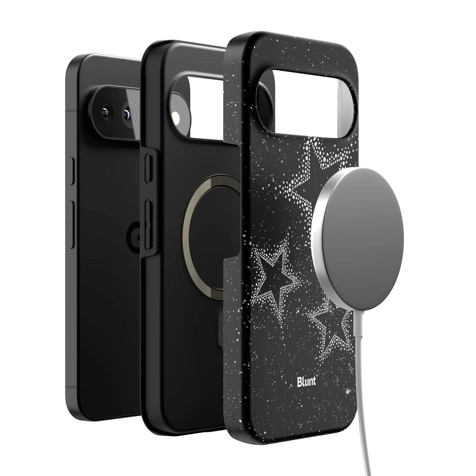 Pixel_11_Pro_XL_6