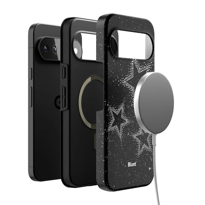 Pixel_11_Pro_XL_6